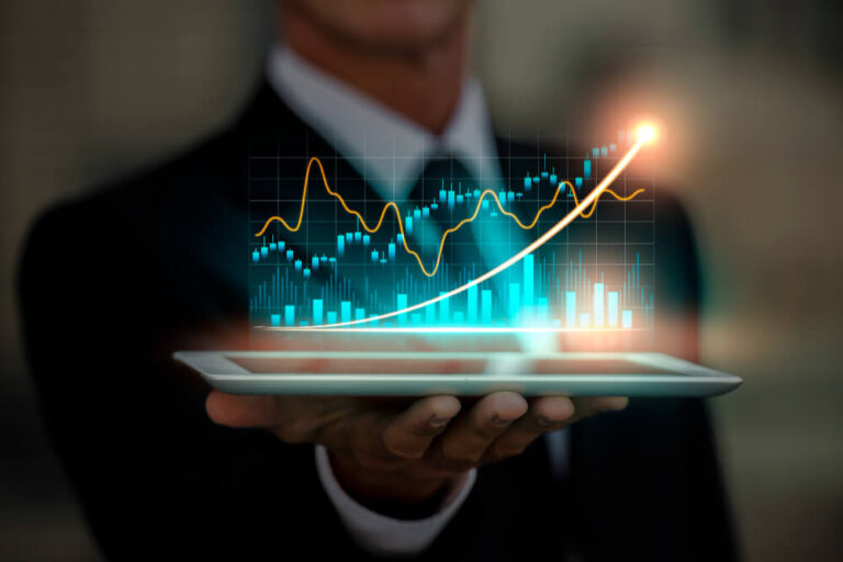 collage-finance-banner-concept (1)